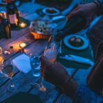 Los mejores restaurantes para una cena romántica en Buenos Aires