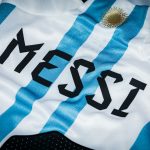 La carrera eterna: Messi y Cristiano siguen luchando por ser el máximo goleador de la historia