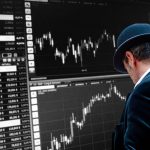 Claves del mercado: Las 10 observaciones principales de Jim Cramer para este lunes