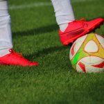 Colombia aplastó a Estados Unidos en un amistoso y llega encendida a la Copa América