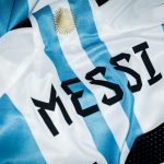 Messi regresa a la Selección y enciende las redes sociales