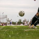 River se impone ante Boca en el Superclásico de Reserva y queda cerca de los octavos