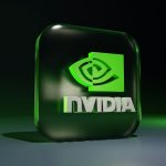 Nvidia Busca Impulsar la Venta de Chips Avanzados en China