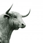 Mercados en EE. UU.: El Nasdaq lidera las bajas en el cierre de un mes positivo