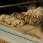 Polémica en Palermo: Empanadas en frasco desatan la furia en las redes