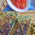 El arte de la papa: del clásico español a la tecnología moderna