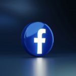 El fin de una era en Facebook: la plataforma redefine su privacidad y su presencia en la web