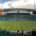 ¡Baile histórico y primera Orejona! El PSG aplastó al Inter y el Real Madrid ya pone los ojos en su gran figura